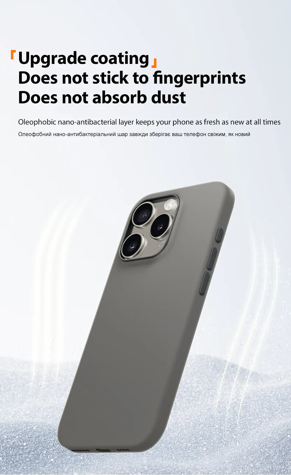 Original Liquid Silicone Case For Apple iPhone 16 14 13 12 11 15 Pro Max Plus Official Case Shockproof Cover Phone Accessories