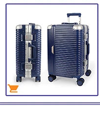 30/36/40 Inch Foldable Expandable Suitcase Bag Water-resistant Large Capacity Rolling Travel Luggage Bag For Moving Storage