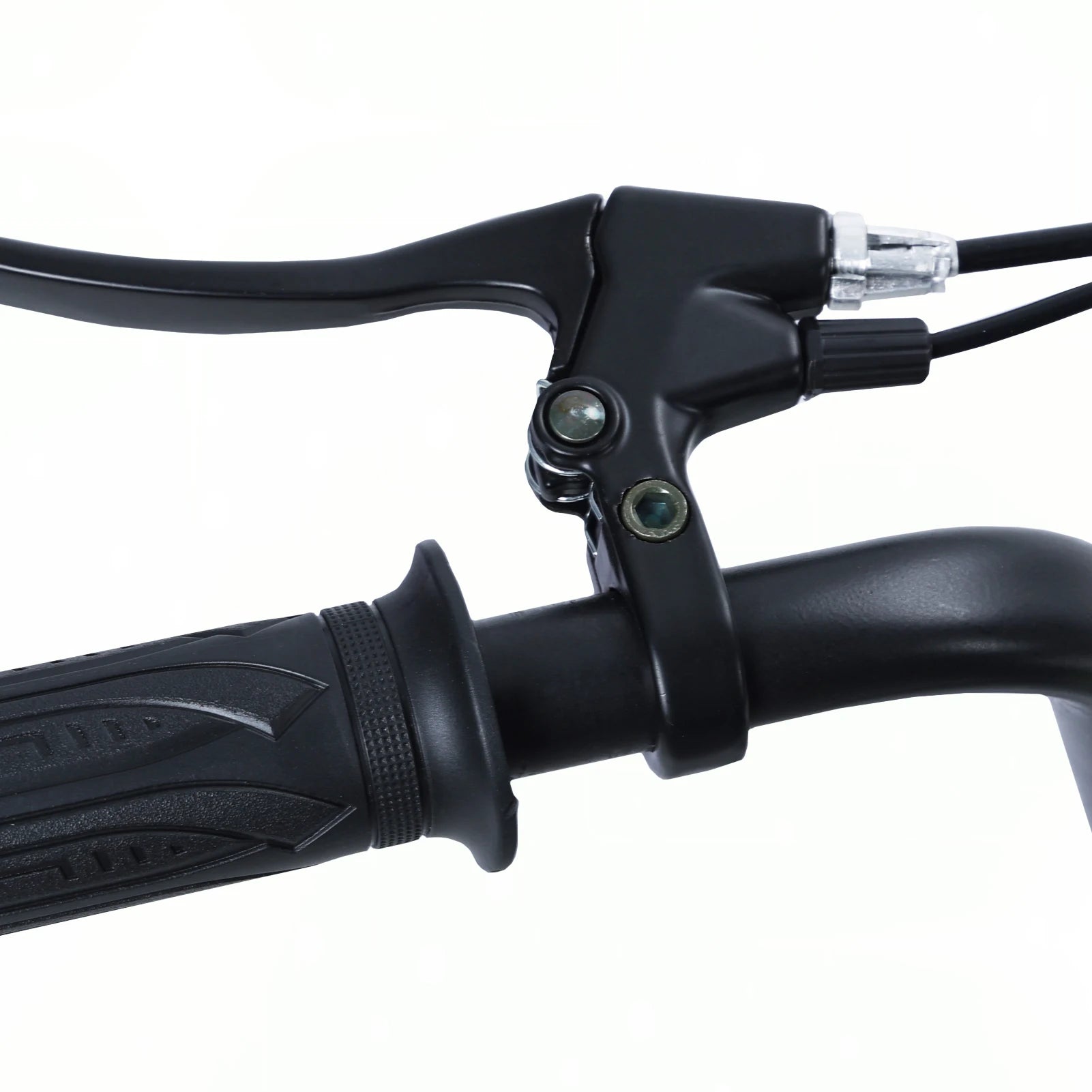 24V 250W Kids Electric Dirt Bike (13.7 mph)