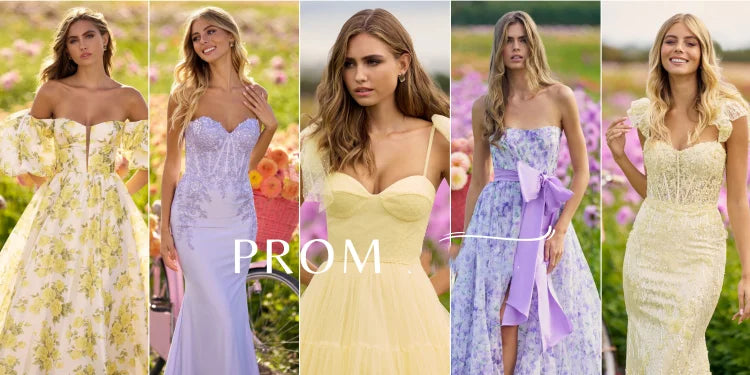 Bella Customize Green Beaded Mermaid robes de soirée Strapless Sleeveless Prom Dresses Floor-Length Pearls Wedding Dress 2025