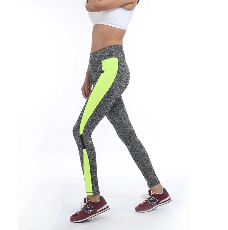 PeachLift™ Seamless Butt-Lift Leggings — Anti-Cellulite High-Waist Yoga Pants for Women