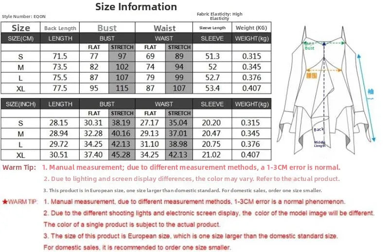 Sexy Asymmetrical Sling Dr Performance Costume loween Irregular Strapl Gown Women's Faion Autumn 2024