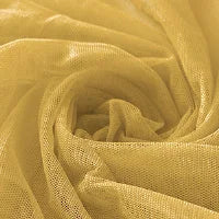 Luxurious Evening Dresses 2026 Floral Strapless A-line Long Homecoming Graduation Dress Quinceanera Birthday Party Prom Gowns