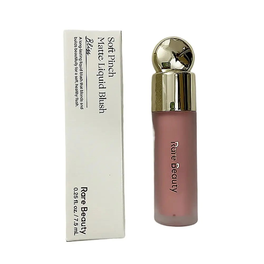Positive Light Liquid Luminizer & Lip Glaze