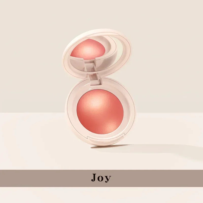 Rare Beauty Multi-Use Liquid Blush & Lip Gloss