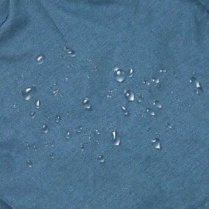 Large Bean Bag Lazy Seat Chair Sofa Cover Couch Soft Fluffy Breathable Adult Child Tatami Living Room Decorative Outdoor