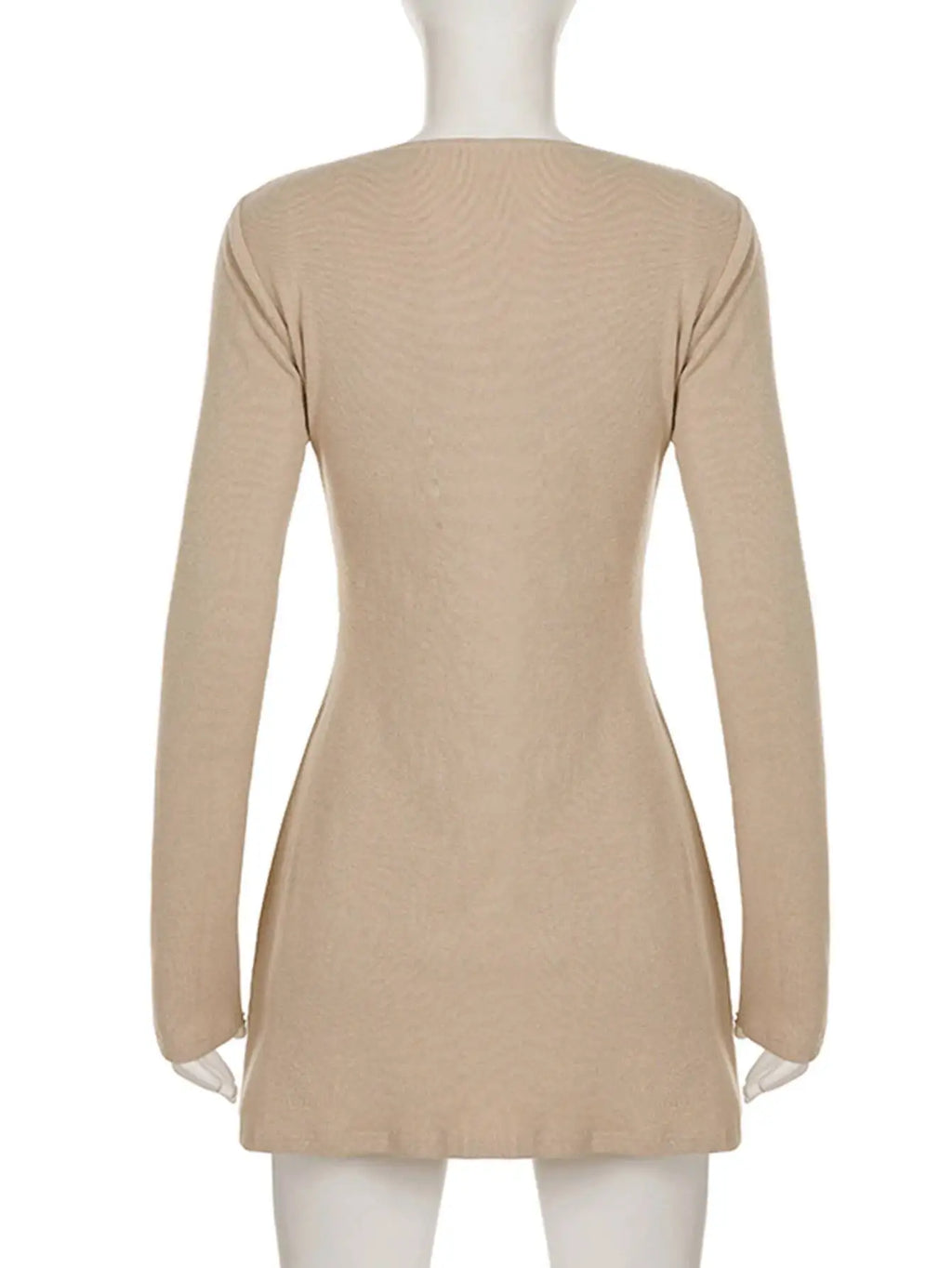 Sexy black mini summer dress women elegant casual birthday party dress woman clothing new bodycon evening short dresses vestidos