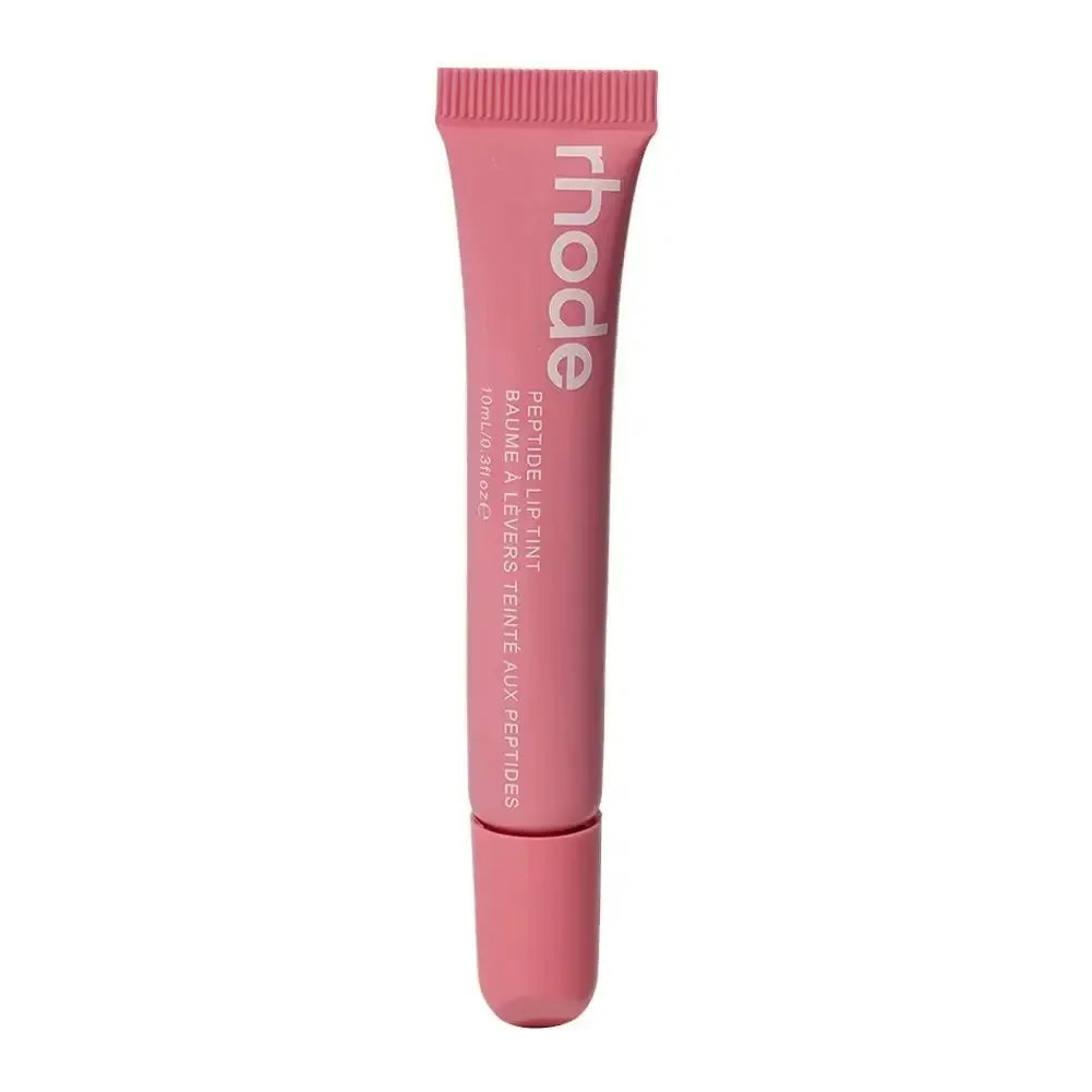 RHODE Lip & Cheek Blush Stick – Hydrating Natural-Glow Color