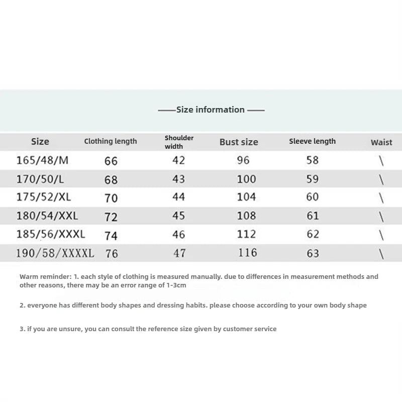 Men's Plush Sweater Autumn Winter Fashion Button Lapel Striped Pullovers Business Casual Fleece Lined Knitted Thickened Sweaters