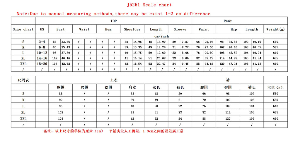 2025 LFRVZ Color-Contrast Set — Spliced Two-Piece Casual Outfit for Women