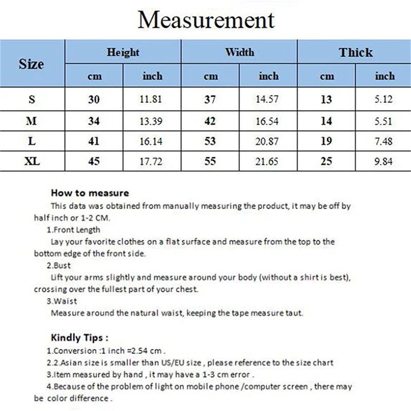 Large Capacity Folding Travel Bags Waterproof Luggage Tote Handbag Travel Duffle Bag Gym Yoga Storage Shoulder Bag For Women Men