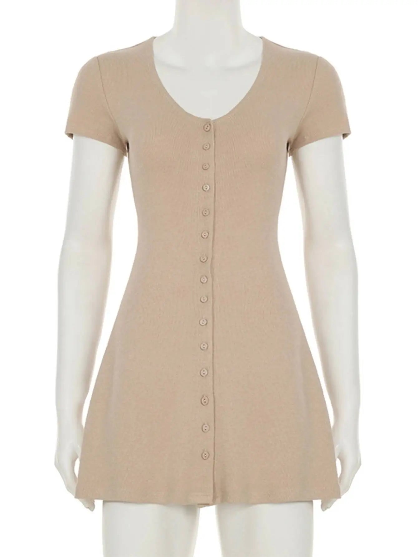 Sexy black mini summer dress women elegant casual birthday party dress woman clothing new bodycon evening short dresses vestidos