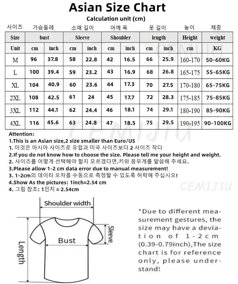 High end luxury pullover men autumn winter designer brand round neck striped wool sweater European fashion casual warm knitwear