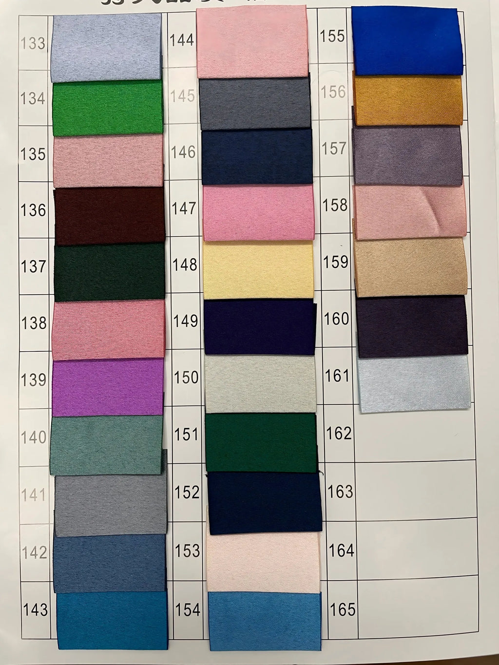 Lily Red Elegant Prom Gown V-Neck Off the Shoulder Party Dress for Woman Satin Pleating Side Split Evening Dresses Customized