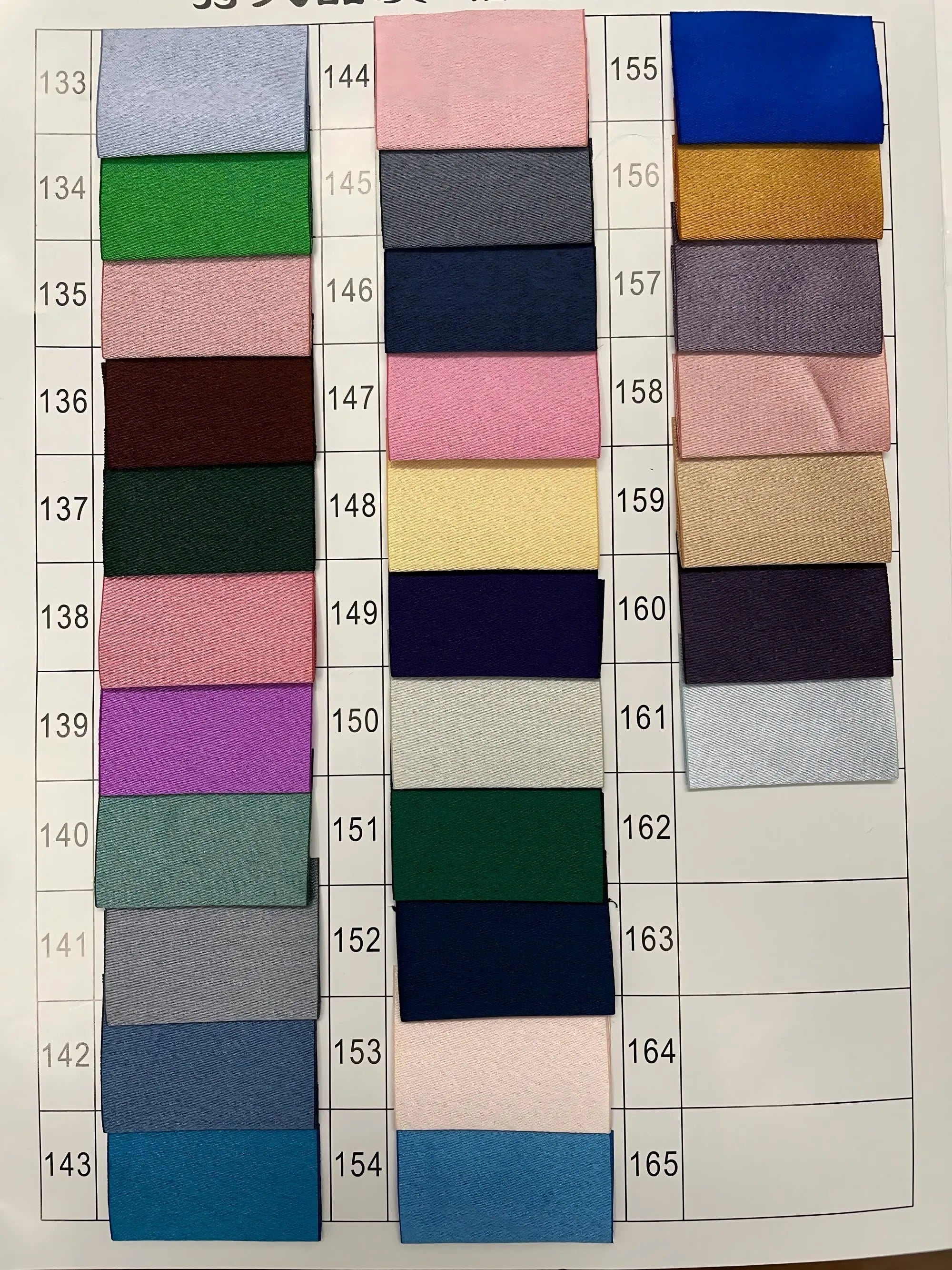 Lily Red Elegant Prom Gown V-Neck Off the Shoulder Party Dress for Woman Satin Pleating Side Split Evening Dresses Customized