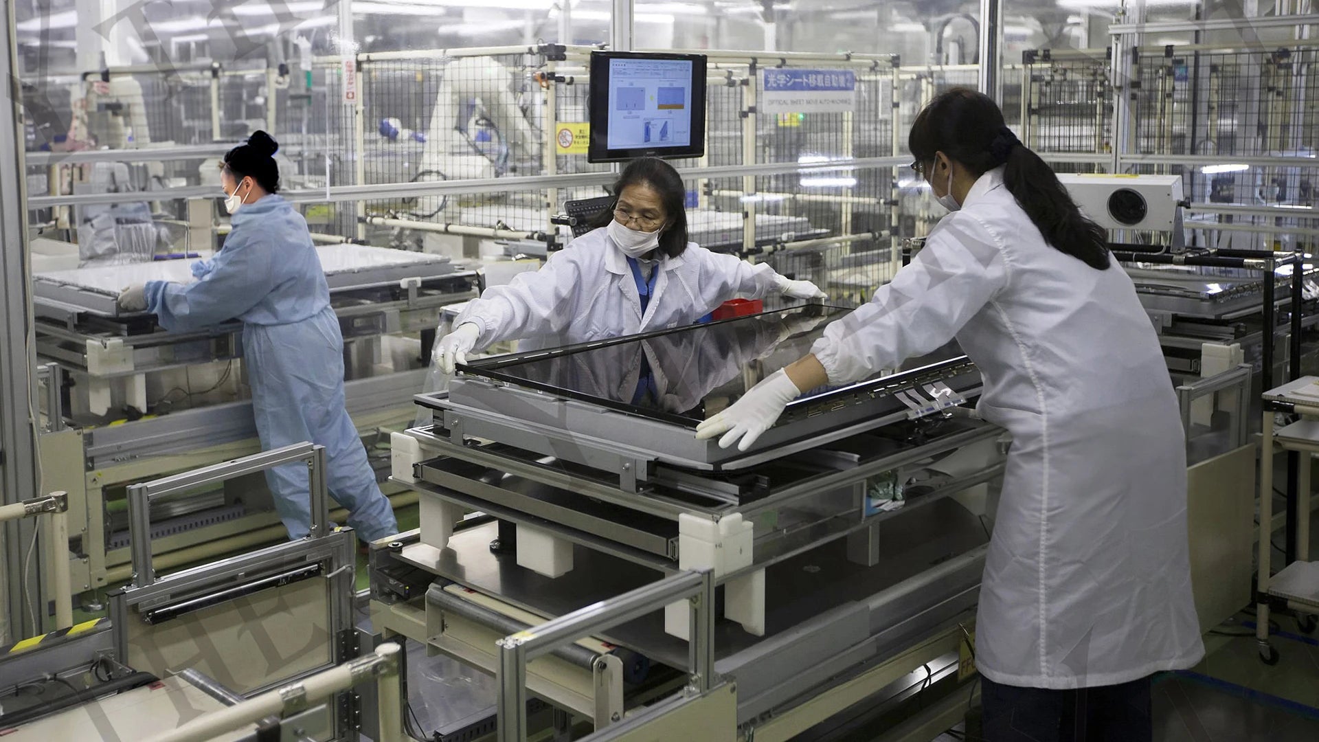 Wholesale 65 Inch LED Curved Smart Tv Android 4K Ultra HD Televisions