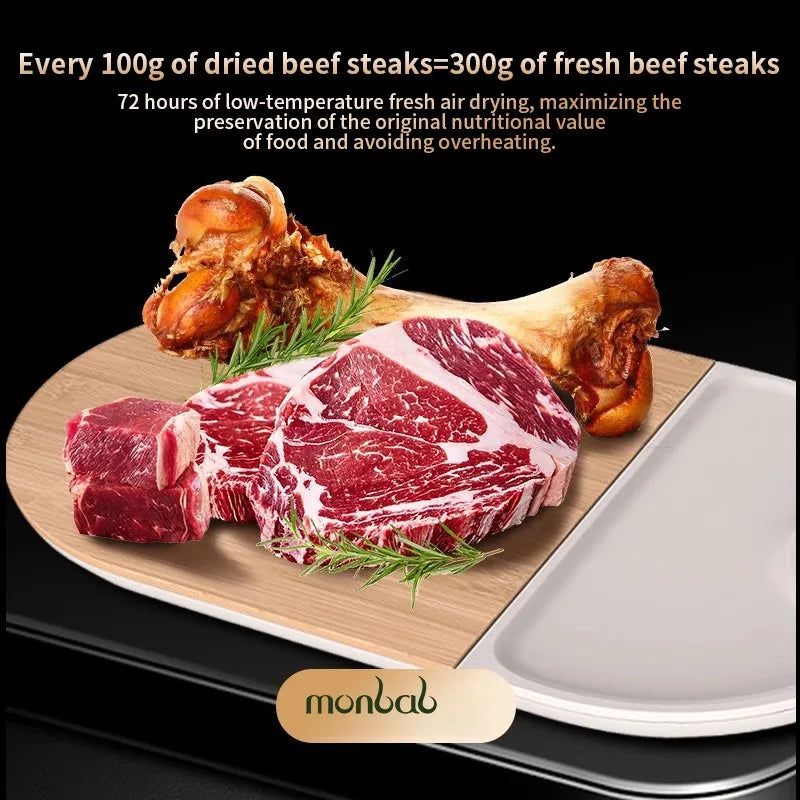 Pet Dog Snacks Crispy Beef Stick Bone Large Size Grinding Teeth Snacks Delicious Nutritious Meat Flavorful Bone Crispy Pet Food