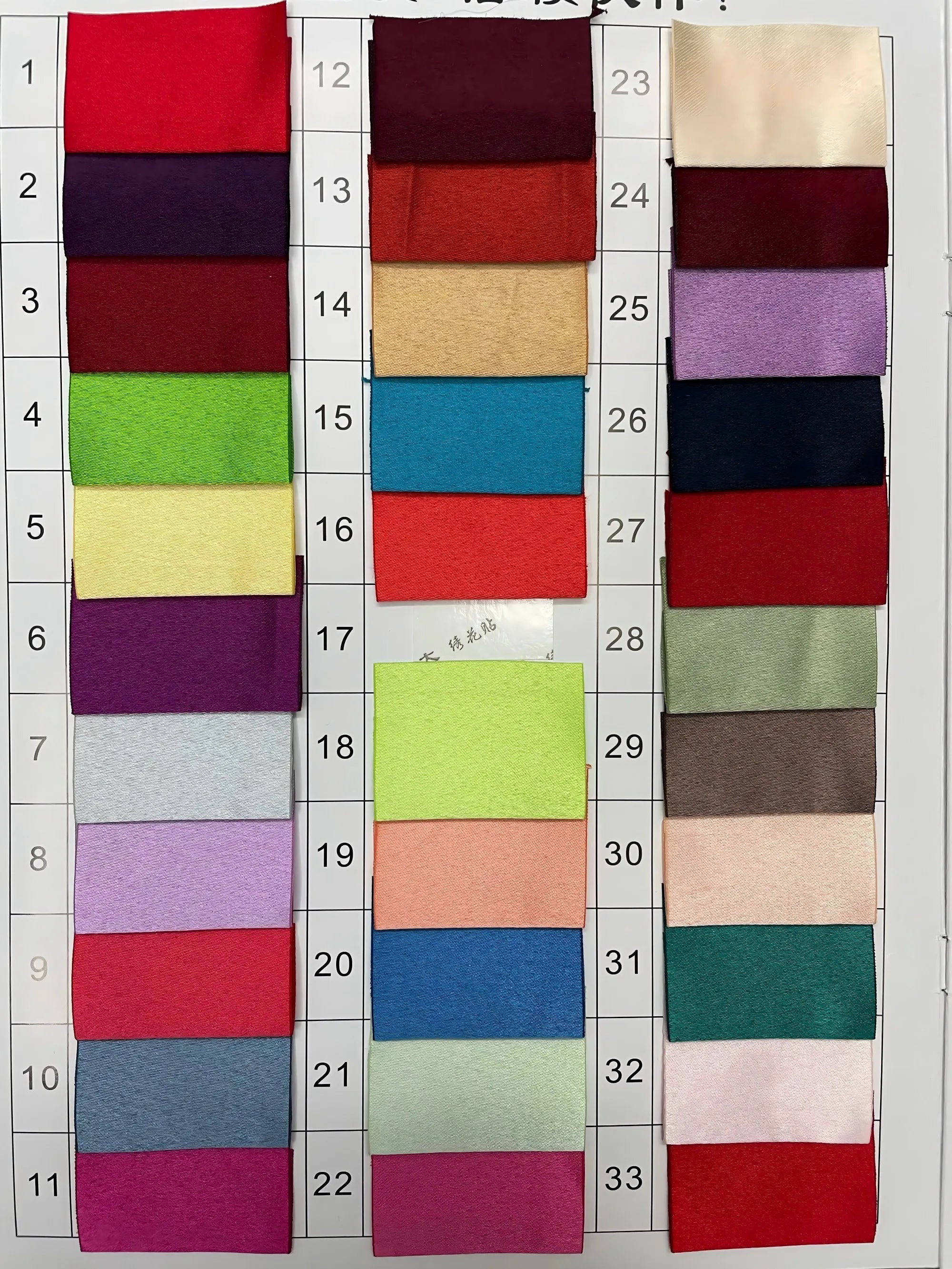 Lily Red Elegant Prom Gown V-Neck Off the Shoulder Party Dress for Woman Satin Pleating Side Split Evening Dresses Customized