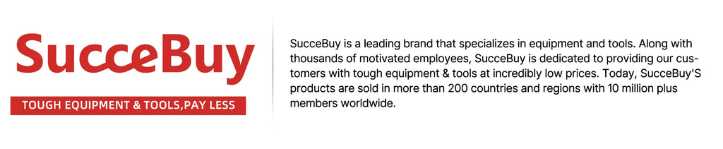 SucceBuy 75L 95L Small Car Fridge Portable Mini Dual Storage Zone Refrigerator Compressor Truck Freezer Cooler for Home Use