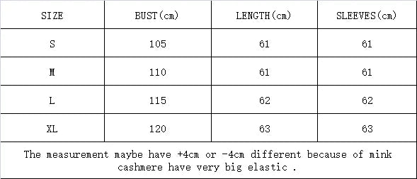 Women’s Oversized Fluffy Sweater – Off-Shoulder, Ultra-Long Sleeves, Crewneck Pullover (Autumn/Winter, JZ005)