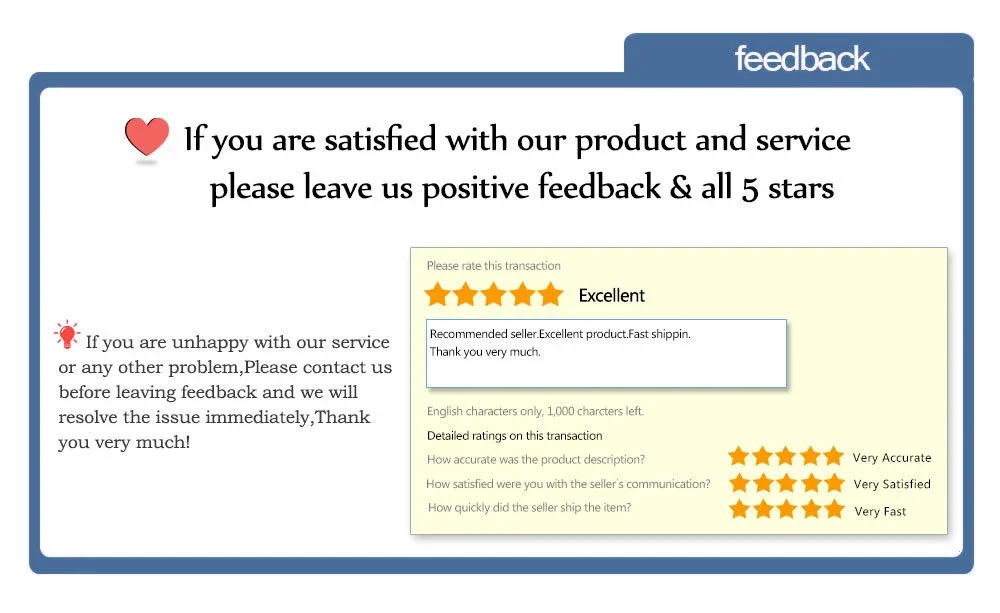 Digital Television Televisions&amp Video Products LEADSTAR 5 Inch Digital Television Portable Digital TV for Car Camping Kitchen