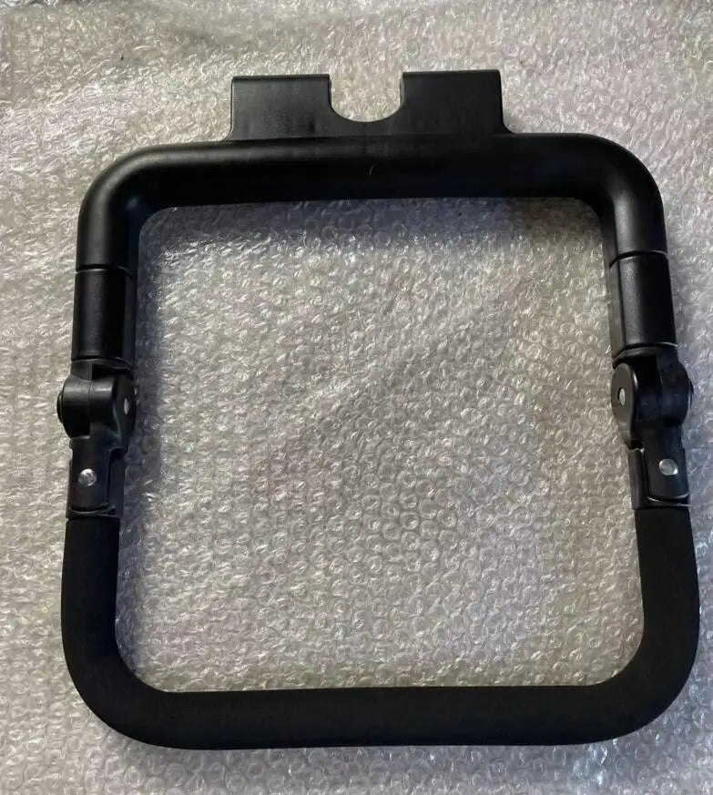 Formsio Kids Scooter Suitcase Lazy Carry On Rolling Luggage Box Sitting Trolley Bag For Baby