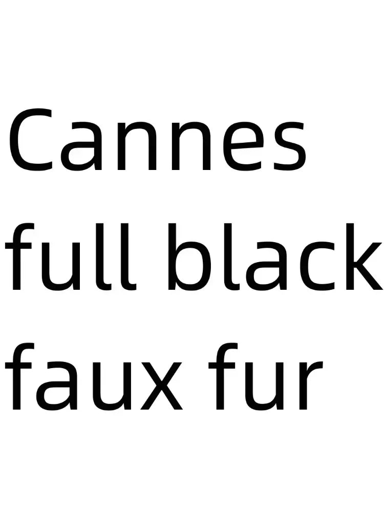 OFTBUY 2024 Winter Real Natural Raccoon Fox Fur Women Coat Short Leather Thickened Warm Jacket Elegant Fashionable Overcoats