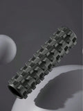 Foam roller eva hollow yoga column muscle relaxation roller yoga fitness Pilates products