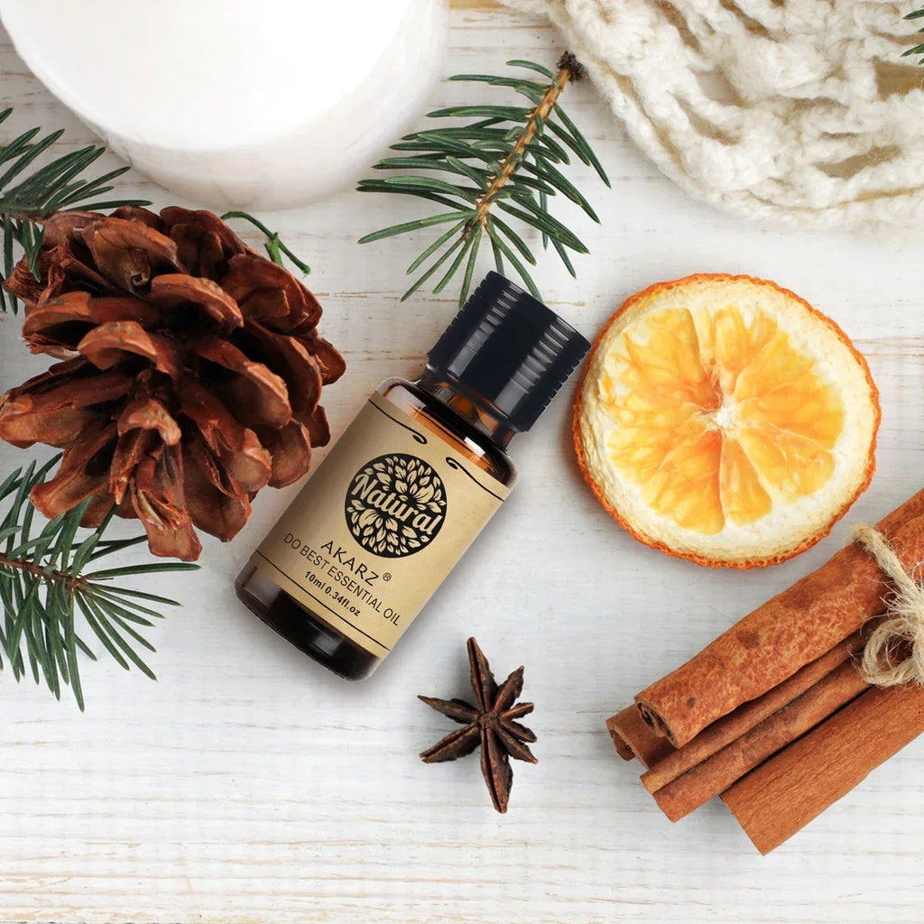 AKARZ Amyris Essential Oil – Pure, Premium & Ready To Elevate Your Crafting  Diffuser Humidificador Beauty Health