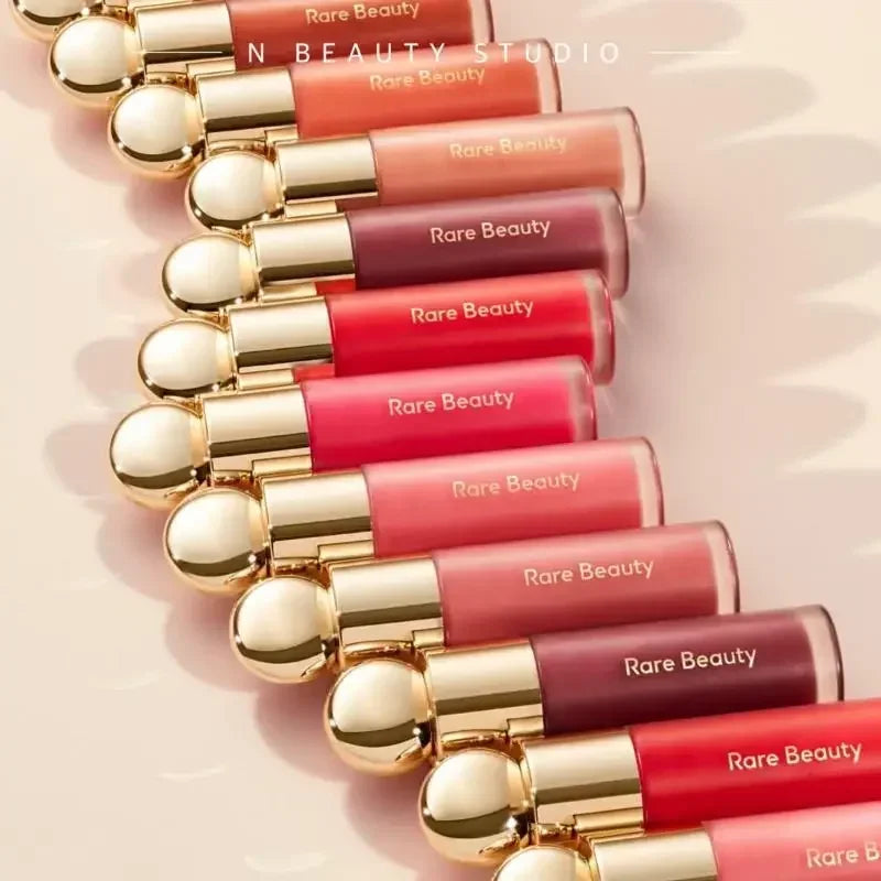 Liquid Contour & Bronzer Concealer – Waterproof, Oil-Control Finish