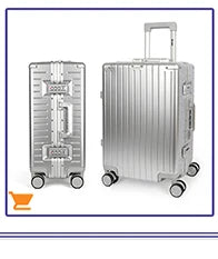 30/36/40 Inch Foldable Expandable Suitcase Bag Water-resistant Large Capacity Rolling Travel Luggage Bag For Moving Storage