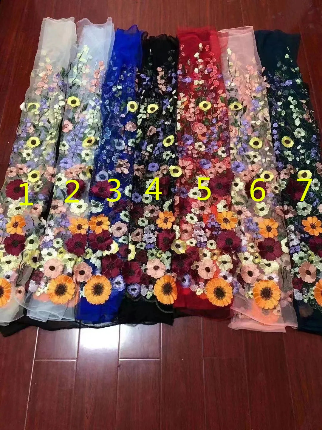 Flower Lace Graduation Party Dress Sexy Strapless Tea Long A-Line Celebrity Prom Gown Special Event Vestidos De Gala Customized