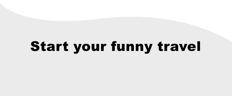 Outdoor Holiday Travel Suitcase Set Is Suitable for 18-32 Inch Thick Dust Covers Travel Accessories Luggage Protection Covers