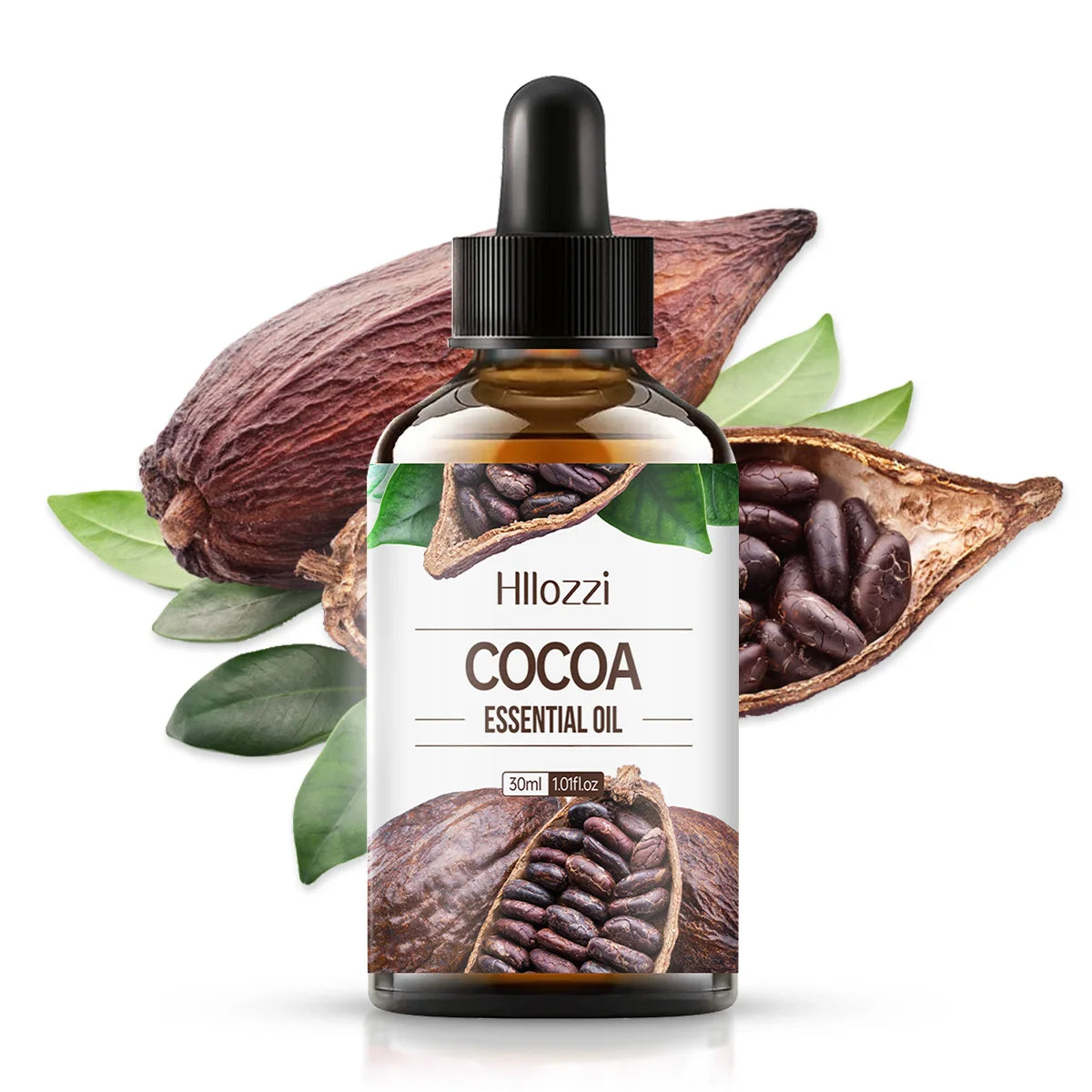 30ml essential oil Moisturizing and nourishing deep repair oil for face, body, nails, hairand eyelashes Suitable for all skin