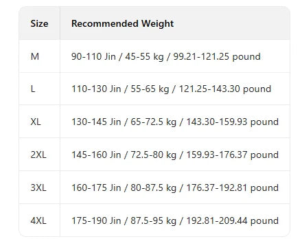 Men's Knitted Autumn Winter New Lapel Long-sleeved Slim Sweater Base Business Casual