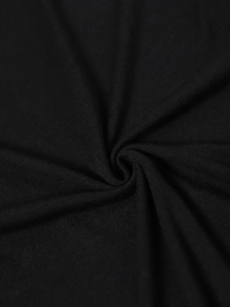 Women’s Y2K Star Letter Print Crop Top – Slim Fit Short Sleeve Tee, Spicy Girl O-Neck Baby Tee