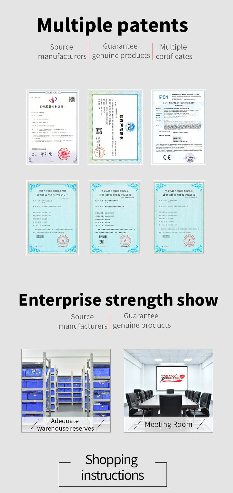 Shadowless Light Source Vision Inspection System with High Brightness & Uniformity for CCD Industrial Camera LED Machine Vision