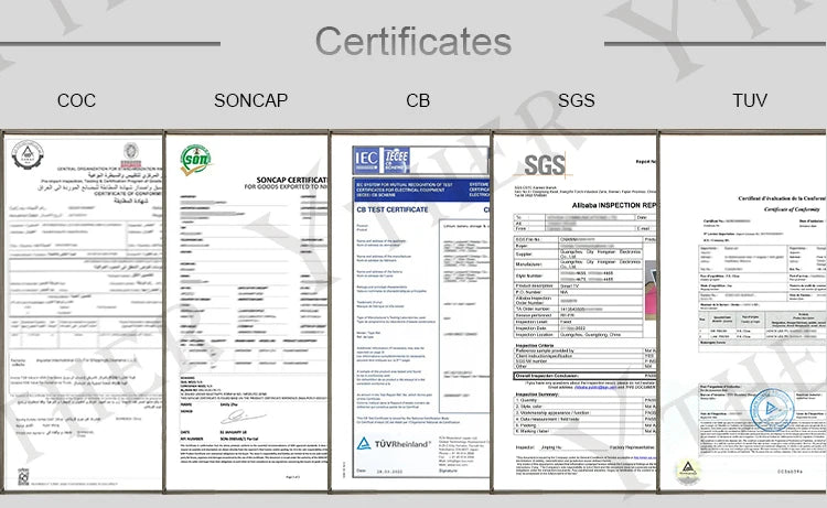 Wholesale 65 Inch LED Curved Smart Tv Android 4K Ultra HD Televisions