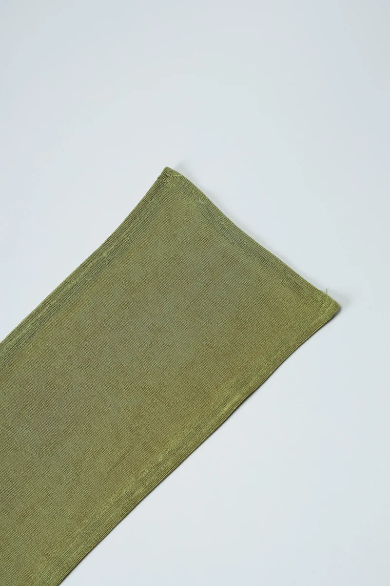 Hugcitar Halter Solid Sleeveless Backless Ruched Sexy Bodycon Maxi Prom Dress Summer Women Elegant Outfit Evening Party Birthday