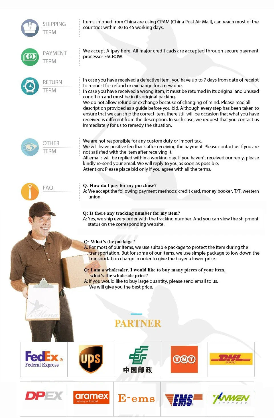 Shine-Tale Seamless Push-Up Leggings — High-Waist Booty-Lift Printed Yoga Pants for Women