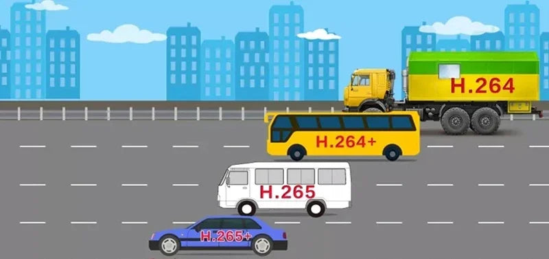 Full Color Metal Auto Tracking Cruise 8MP 4K 30fps Real-time 60X Optical Zoom 360° PTZ Speed Dome Surveillance POE IP Camera