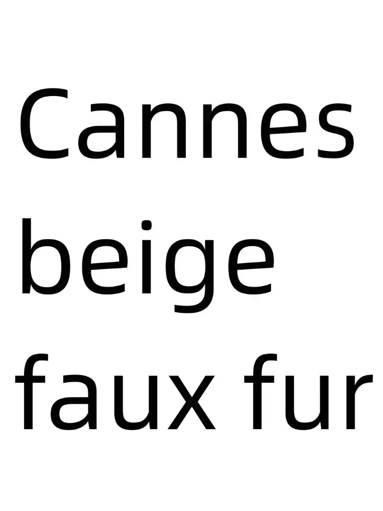 OFTBUY 2024 Winter Real Natural Raccoon Fox Fur Women Coat Short Leather Thickened Warm Jacket Elegant Fashionable Overcoats