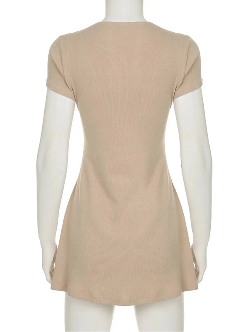 Sexy black mini summer dress women elegant casual birthday party dress woman clothing new bodycon evening short dresses vestidos