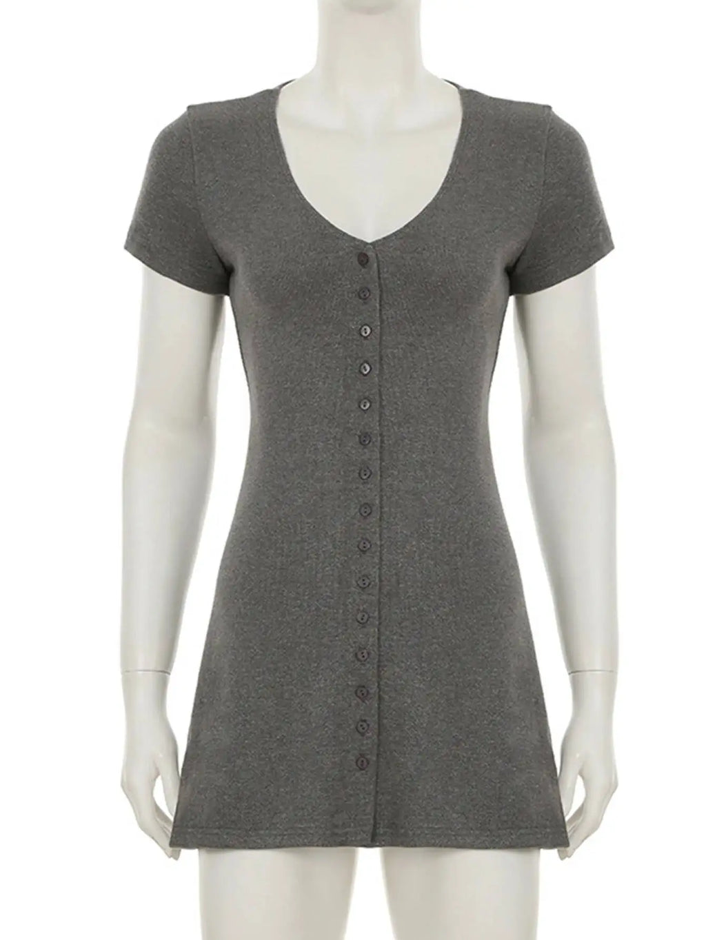 Sexy black mini summer dress women elegant casual birthday party dress woman clothing new bodycon evening short dresses vestidos