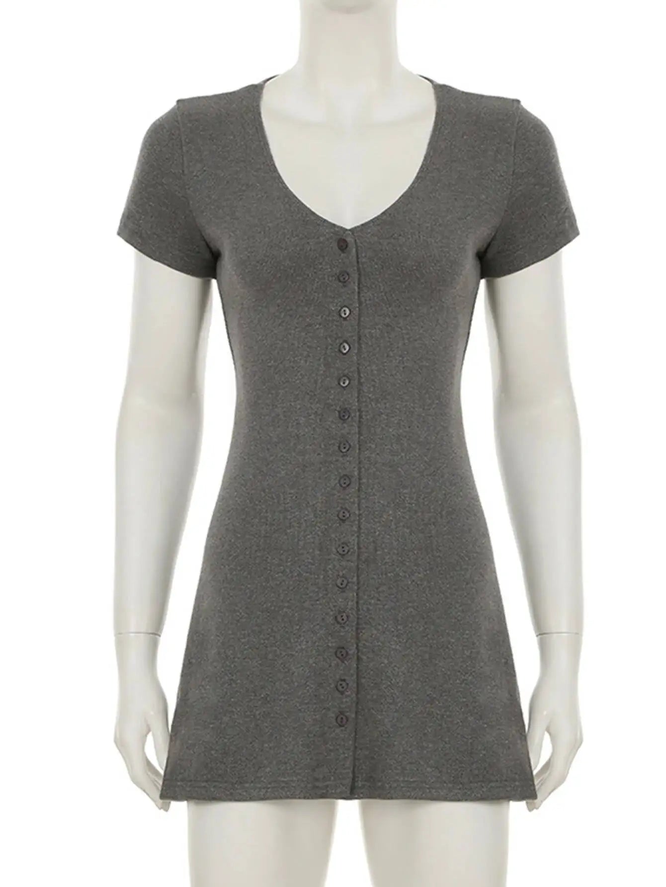 Sexy black mini summer dress women elegant casual birthday party dress woman clothing new bodycon evening short dresses vestidos