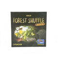 Forest Shuffle Card Game - Clever Strategy Game Fun Family Game for Kids and Adults - Woodland Edge、ALPINE、Expansion Game