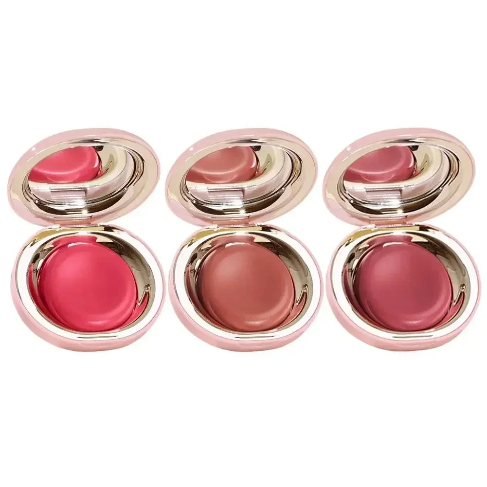 Summer Fridays Positive Light Liquid Luminizer