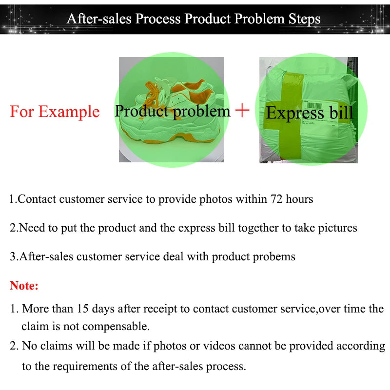 New Fashion Fluffy Platform Slippers for Women 2025 Winter Plush Warm Cotton Shoes Woman Comfort Non Slip Unisex Home Slippers