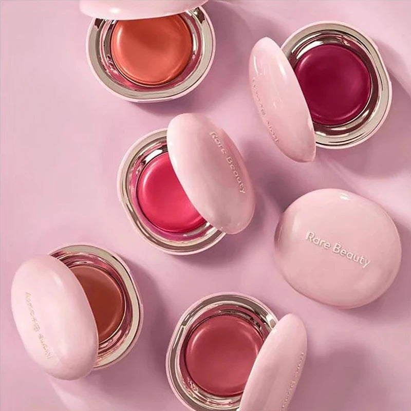 RHODE 5-Color Tinted Blush & Highlight Stick