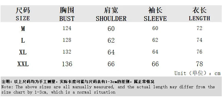 High Street Y2K zip up hoodie women Gothic 90s Print Hoodie kawaii streetwear Sweatshirt Vintage clothing Punk Loose Hip Hop